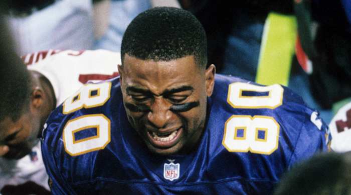 vikings-98-cris-carter-emotion.jpg